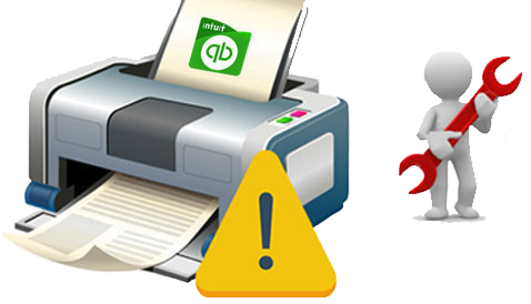 printer device problem