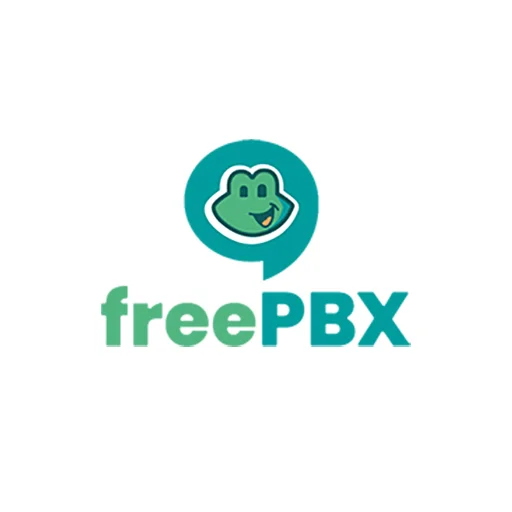 FreePBX